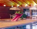 AmericInn Lodge & Suites of Silver Bay image 10