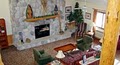 AmericInn Lodge & Suites of Two Harbors image 3