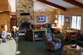 AmericInn Lodge & Suites of Walker image 2