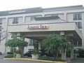 AmericInn Madison West image 2
