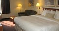 AmericInn Madison West image 7