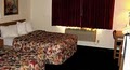 AmericInn Motel & Suites of Grafton, ND image 3