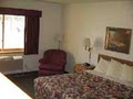 AmericInn Motel & Suites of Grafton, ND image 5