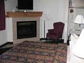 AmericInn Motel & Suites of Grafton, ND image 7