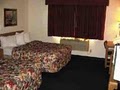 AmericInn Motel & Suites of Grafton, ND image 8