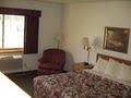 AmericInn Motel & Suites of Grafton, ND image 9