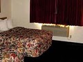 AmericInn Motel & Suites of Grand Forks, ND image 2