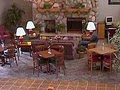AmericInn Motel & Suites of Grand Forks, ND image 3