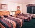 AmericInn Motel & Suites of Grand Forks, ND image 5