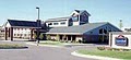 AmericInn Motel & Suites of Grand Forks, ND image 6