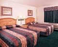 AmericInn Motel & Suites of Grand Forks, ND image 7