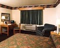AmericInn Motel & Suites of Grand Forks, ND image 10