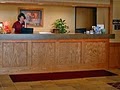 AmericInn Motel & Suites of Moose Lake image 2