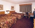 AmericInn Motel & Suites of Moose Lake image 5