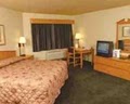 AmericInn Motel & Suites of Moose Lake image 8