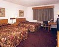 AmericInn Motel & Suites of Moose Lake image 9