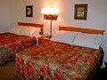 AmericInn Motel & Suites of Moose Lake image 1