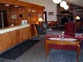 AmericInn of Cloquet, MN image 6