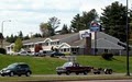 AmericInn of Cloquet, MN image 7