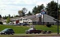 AmericInn of Cloquet, MN image 8