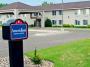 AmericInn of Hutchinson, MN logo