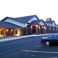 AmericInn of Ottumwa image 6