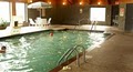 AmericInn of Sauk Centre, MN image 4
