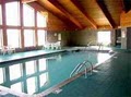 AmericInn of Sauk Centre, MN image 9