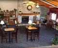 AmericInn of Sauk Centre, MN image 10