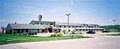 AmericInn of Sioux City, IA image 4
