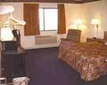 AmericInn of Sioux City, IA image 5