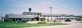 AmericInn of Sioux City, IA image 8