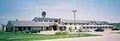 AmericInn of Sioux City, IA image 10