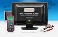 America TV Shop|TV Repair|Plasma Repair image 7