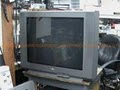 America TV Shop|TV Repair|Plasma Repair image 8