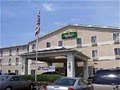 America's Best Inns & Suites image 2