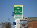 America's Best Inns & Suites image 8