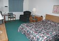 America's Best Value Inn - Faribault image 2