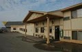 America's Best Value Inn - Faribault image 6