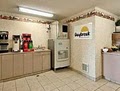 America's Best Value Inn - Faribault image 7