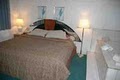 America's Best Value Inn - Faribault image 8