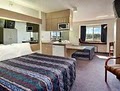 America's Best Value Inn - Faribault image 9