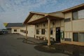 America's Best Value Inn - Faribault image 10