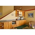 America's Best Value Inn Hotel Kalispell image 2
