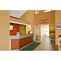 America's Best Value Inn Hotel Kalispell image 3