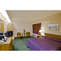 America's Best Value Inn Hotel Kalispell image 4