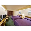 America's Best Value Inn Hotel Kalispell image 5