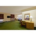 America's Best Value Inn Hotel Kalispell image 6