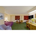 America's Best Value Inn Hotel Kalispell image 9