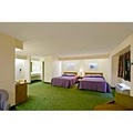 America's Best Value Inn Hotel Kalispell image 10
